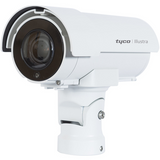 ExacqVision - IPS03-B12-OI03 - Illustra Pro Gen3 3MP Bullet 2.7-13.5mm, Indoor/Outdoor IP67, IK10, TDN w/IR, TWDR