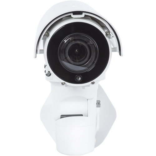 ExacqVision - IPS03-B12-OI03 - Illustra Pro Gen3 3MP Bullet 2.7-13.5mm, Indoor/Outdoor IP67, IK10, TDN w/IR, TWDR