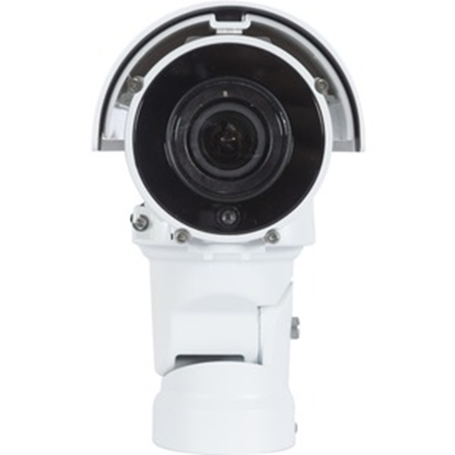 ExacqVision - IPS03-B15-OI03 - Illustra Pro Gen3 3MP Bullet 4.7-47mm, Indoor/Outdoor IP67, IK10, TDN w/IR, TWDR