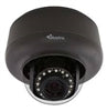 ExacqVision - IPS03D3ISBTT - Illustra Pro 3MP Minidome, 9-22mm, indoor, vandal, smoked, black, TDN, TWDR. 