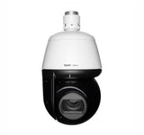 ExacqVision - IPS08-P25-OI04 - Illustra Pro Gen4 8MP (4K) PTZ, 22x, Outdoor, Vandal, White, TDN w/IR, TWDR