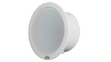 UNV - IPS301015-S - IP Ceiling speaker(15W)