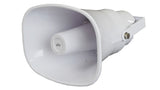 UNV - IPS302015-S - IP Horn speaker (15W)
