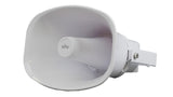 UNV - IPS302030-S - IP Horn speaker (30W)
