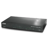 Planet - IPX-1800N - 30 User SIP base Advance IP PBX with 4-Port ISDN built-in, Proxy Server