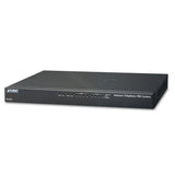 Planet - IPX-2500 - Internet Telephony PBX System