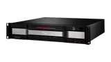 IR-310D-40TB - Ready to Install with IDIS VMS Workstation - IDIS