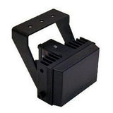 Iluminar -IR148-C60-24 - Short Range IR Illuminator C60