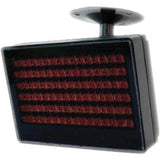 IR229-A10-24-P