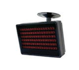 iluminar - IR229-C30-24 - IR illuminator LED Technology 940nm