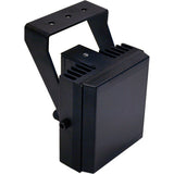 Iluminar - IR312-A10-PoE - Medium range IR illuminator A10