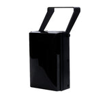 iluminar - IR623-A10-24-2 - IR623-2 Series Long Range IR Illuminator with 850nm Wavelength and 10 Degree Angle