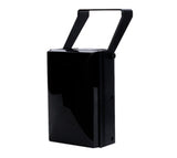 iluminar - IR623-A120-PoE-2 - IR623 PoE Series Long range IR illuminator with 850nm Wavelength and 120 Degree Angle
