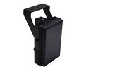 iluminar - IR623-A120-24-2 - IR623 Series Long range IR illuminator with 850nm Wavelength and 120 Degree Angle