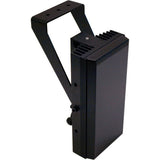 Iluminar - IR919-A120-24 - Super Long range IR illuminator A120