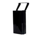 iluminar - IR919-C120-PoE-2 - IR919 PoE Series Super long range IR illuminator with 940nm Wavelength and 120 Degree Angle