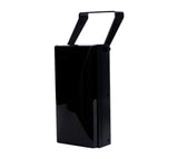 iluminar - IR919-A30-24-2 - IR919 Series Super long range IR illuminator with 850nm Wavelength and 30 Degree Angle