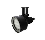 iluminar - IRC182-A45-24 - IRC182 Series Medium Range IR Illuminator for Day/Night CCTV Cameras with 850nm Wavelength and 45 Degree Angle