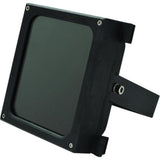 iluminar - IRC250-A60-24 -  IRC250 Series Long range IR illuminator for true with 850nm Wavelength and 60 Degree Angle