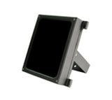iluminar - IRC430-A10-24 - IRC430 Series Super long range IR illuminator for true day/night CCTV cameras with 850nm Wavelength and 10 Degree Angle