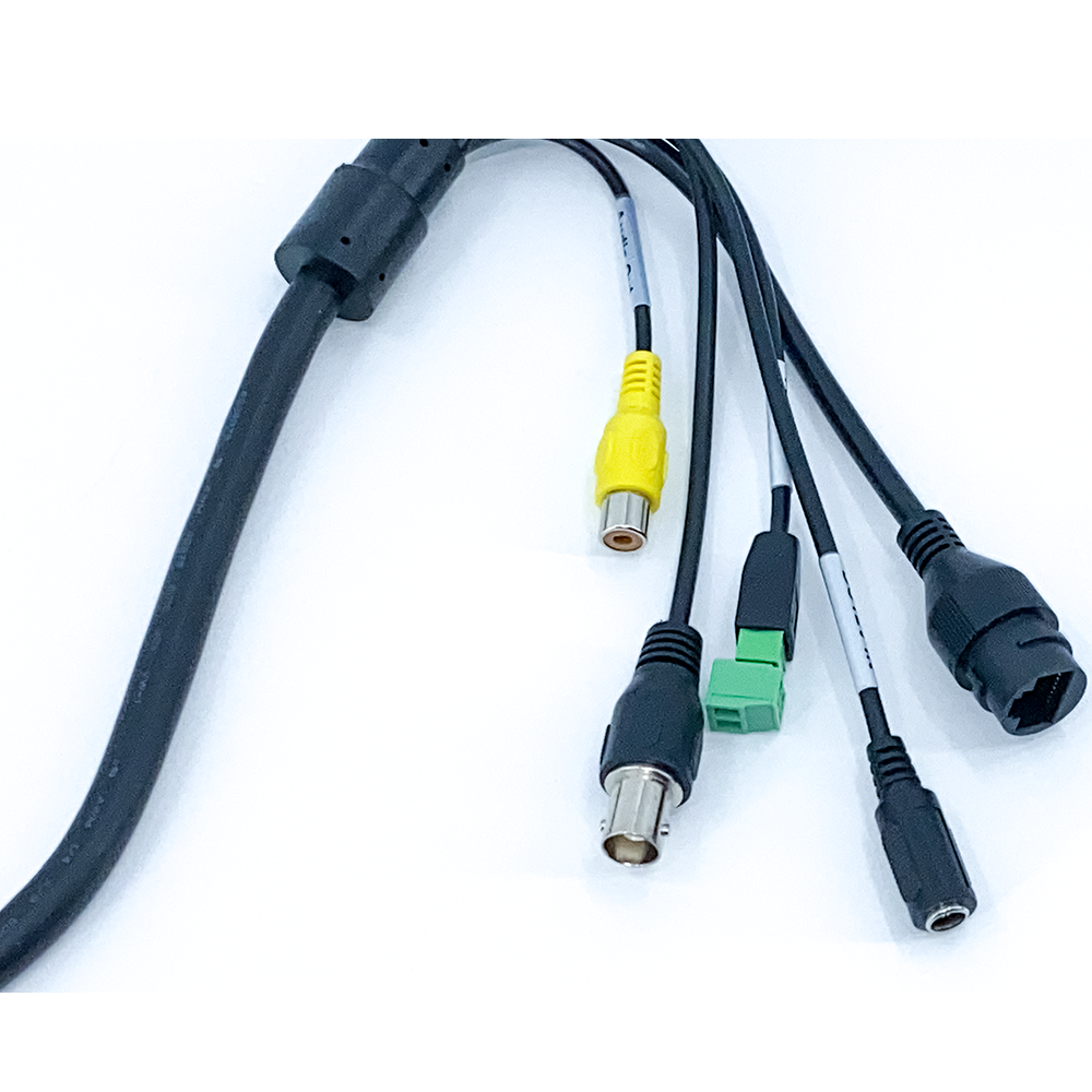 ITC215-PW6M-IRLZF-B