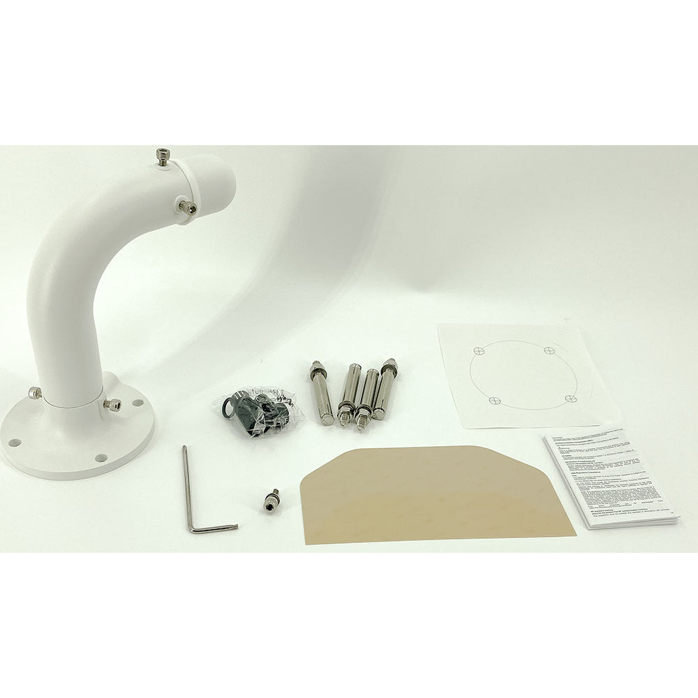 ITC215-PW6M-IRLZF-B