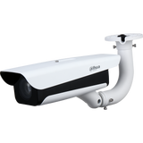 ITC237-PW6M-IRLZF1050-B - EOL Replacement: ITC413-PW4D-Z3 - EOL Replacement: N9L-4RAL