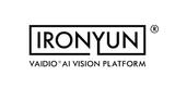 IronYun - IY-H002VB570 - VSB-570 Vaidio Video Intelligence Base Appliance