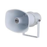Dahua - DH-VCS-SH30 - IP Speaker