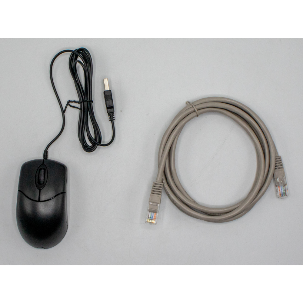 Dahua - N84B3P - 16-channel AcuPick Network Video Recorder, NO HDD
