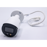 Dahua - N82DDS2 - 8MP VU-MORE, Basic Night Color Bullet 2.8mm, Lite Series