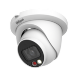 Dahua - N82DJS2 - 8MP VU-MORE, Basic Night Color Eyeball 2.8mm, Lite Series
