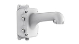 Hikvision - JBPW-L - Wall Mounting Bracket for Speed Dome
