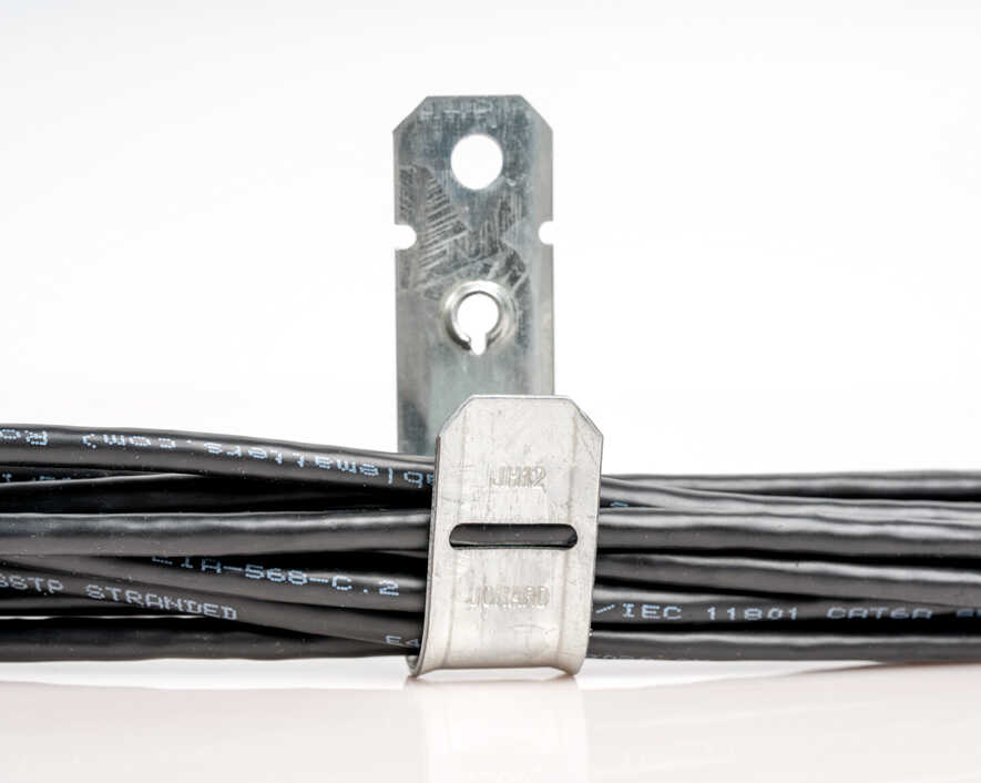 Jonard Tools - JH12-100 - 3/4