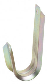 Jonard Tools - JH12-25 - 3/4" Standard J Hook, Size 12 (Pack of 25)