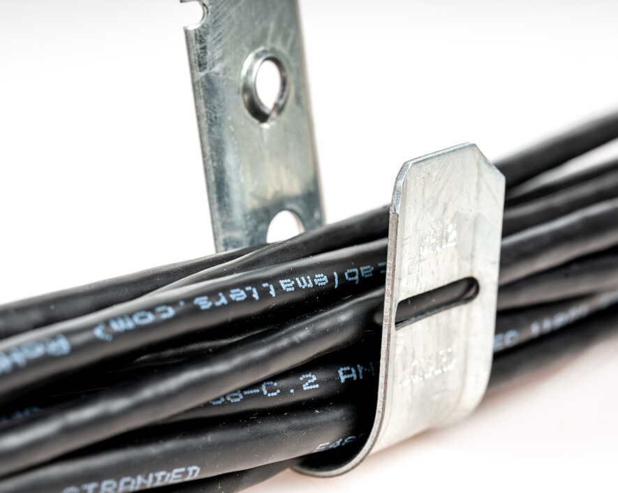 Jonard Tools - JH12-100 - 3/4