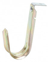 Platinum Tools - JH32AC-100 - 2" 90 ͦ Angle J-Hook, size 32. 100/Box.