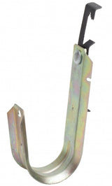 Platinum Tools - JH21W-25 - 1 5/16" Batwing J-Hook, size 21. 25/Box.
