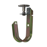 Magdaddy - JH21MT-10 - 1-5/16" J-Hook Magnet on Top, 360° Rotation