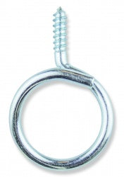 Platinum Tools - JH814-100 - Bridle Ring 1/4