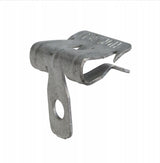 Platinum Tools - JH910-100 - Hammer-On, 1/8" thru 1/4" with 1/4" hole. 100/Box.