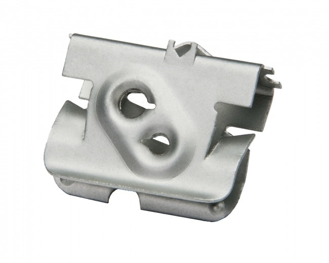 Platinum Tools - JH967-100 - Beam Clamp 1/8