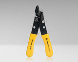 Jonard Tools - JIC-125 - Fiber Optic Stripper - 1 Hole
