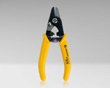 Jonard Tools - JIC-175 - Ergonomic Fiber Optic Stripper - 1 Hole