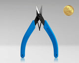 Jonard Tools - JIC-190 - Flush Cut Kevlar Cutters