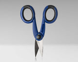 Jonard Tools - JIC-195 - Communication Scissor