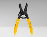 Jonard Tools - JIC-2030 - Wire Stripper 20-30 Awg