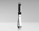 Jonard Tools - JIC-2060 - Cable Ring Tool