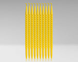 Jonard Tools - JIC-22035/10 - Probe Pick - (Pack of 10)
