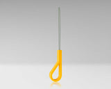 Jonard Tools - JIC-2257 - Insulated Wire Loop Puller
